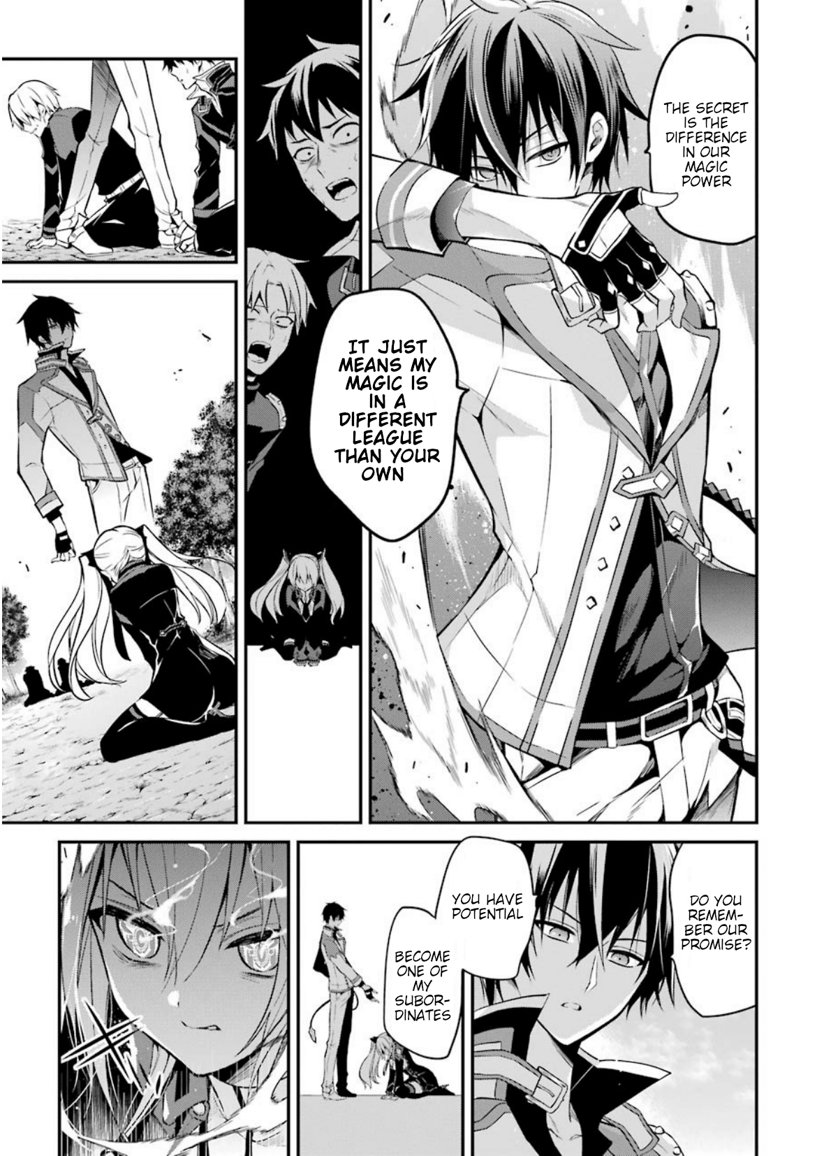 Page 15 of Chapter 5