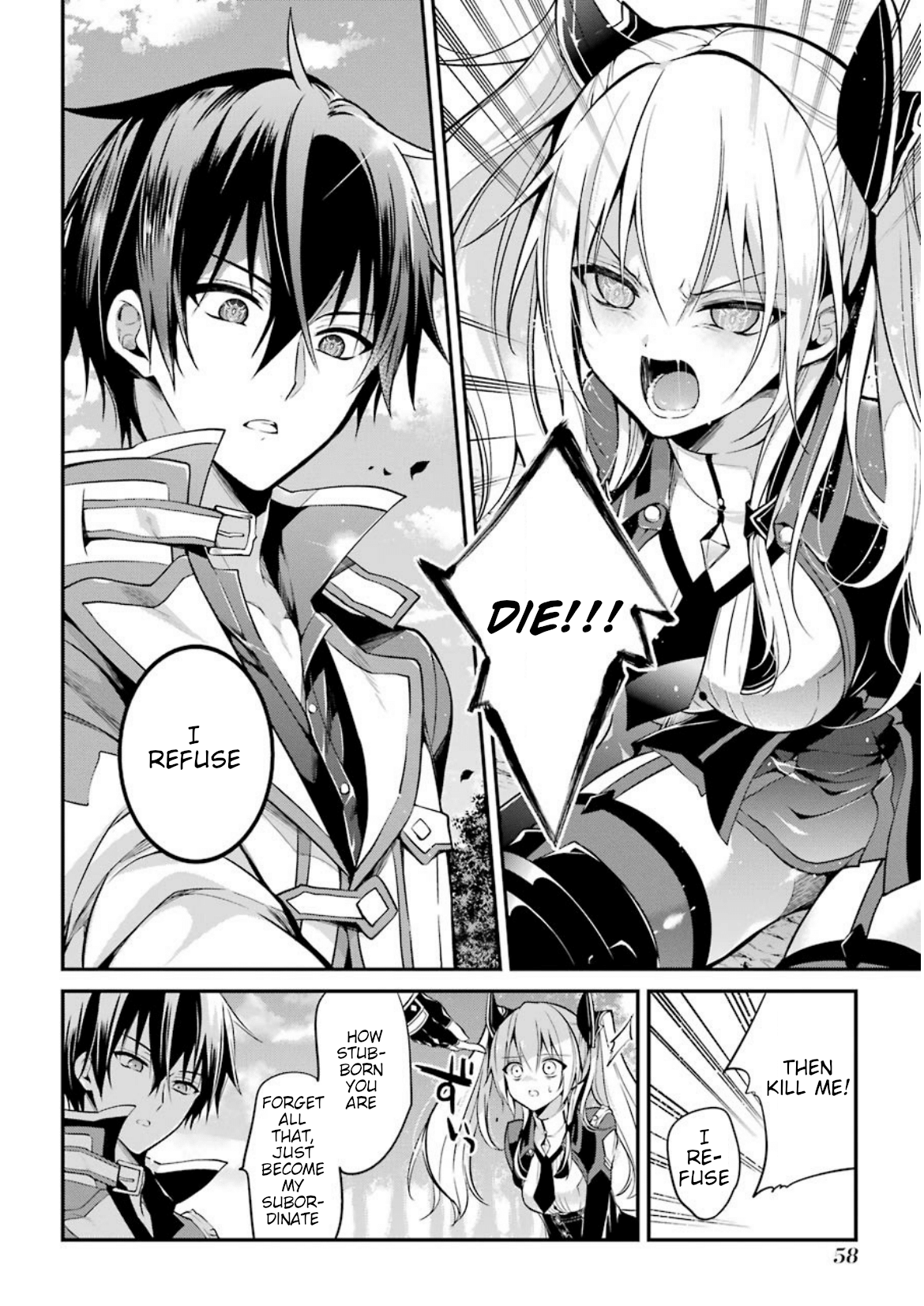 Page 16 of Chapter 5