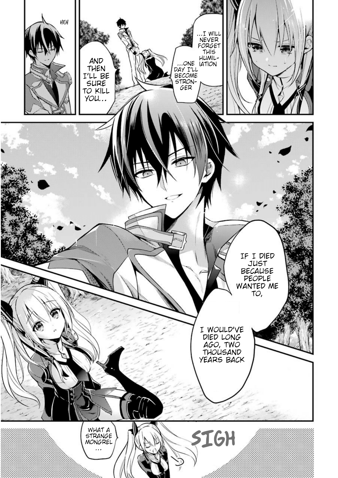 Page 17 of Chapter 5