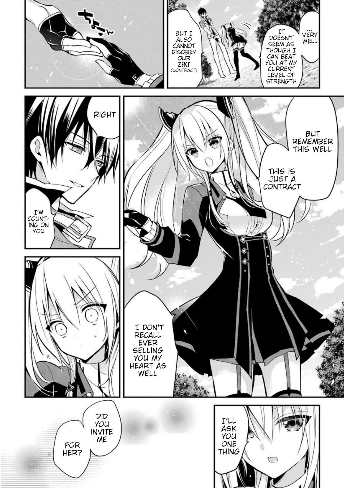 Page 18 of Chapter 5