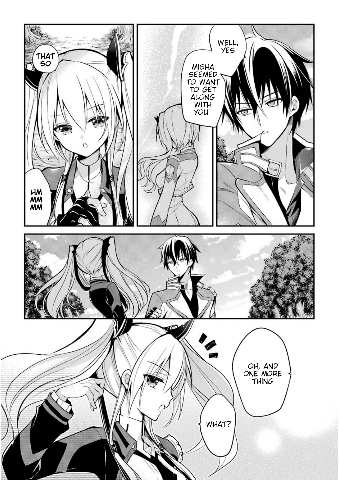 Page 19 of Chapter 5