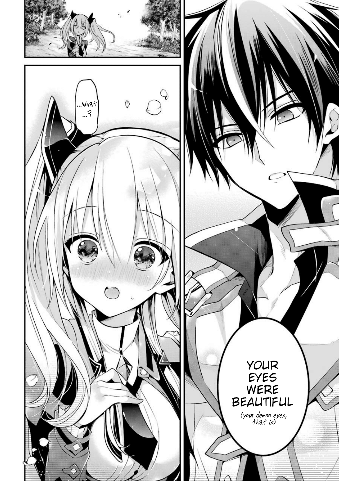 Page 20 of Chapter 5