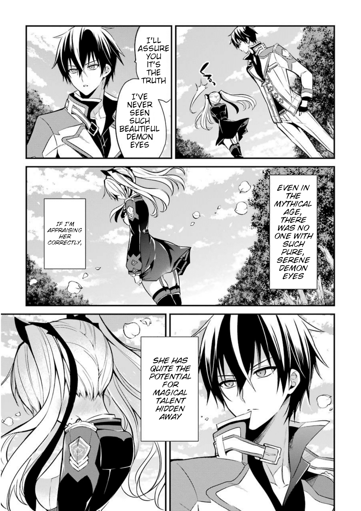 Page 21 of Chapter 5