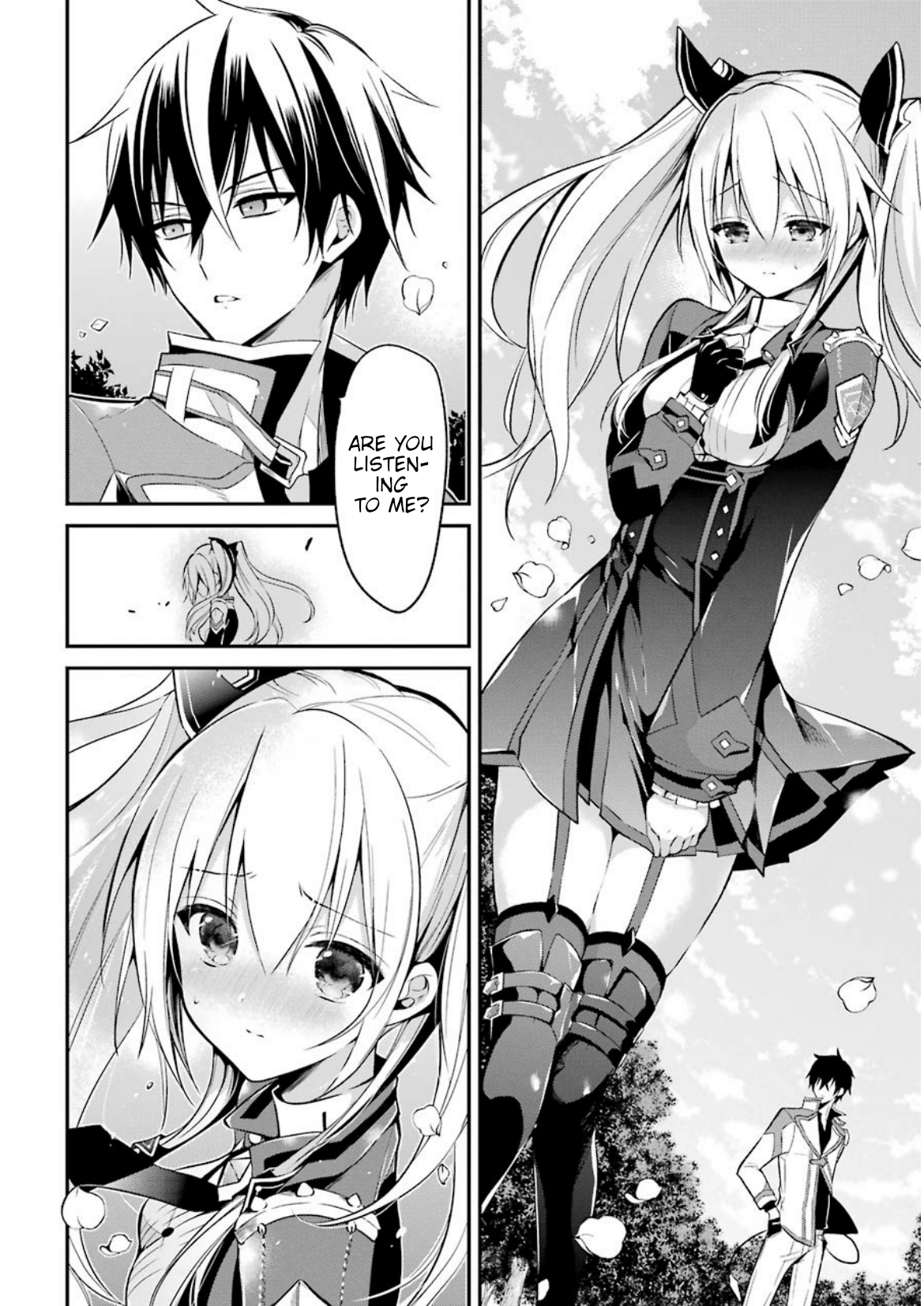 Page 22 of Chapter 5