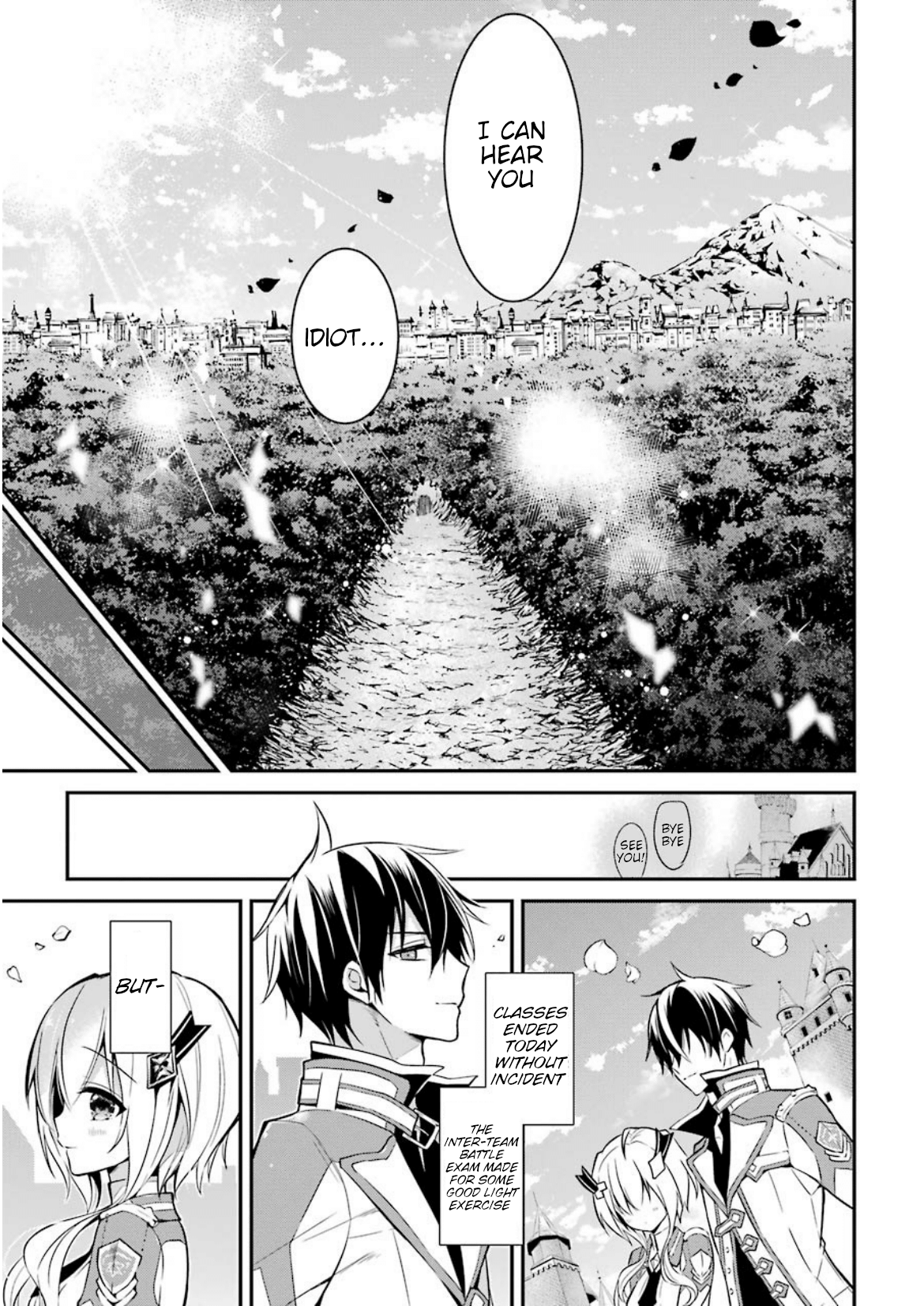 Page 23 of Chapter 5