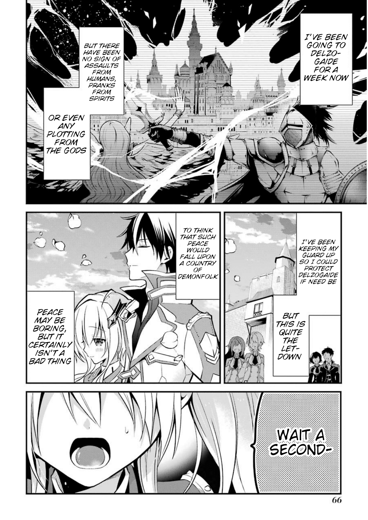 Page 24 of Chapter 5