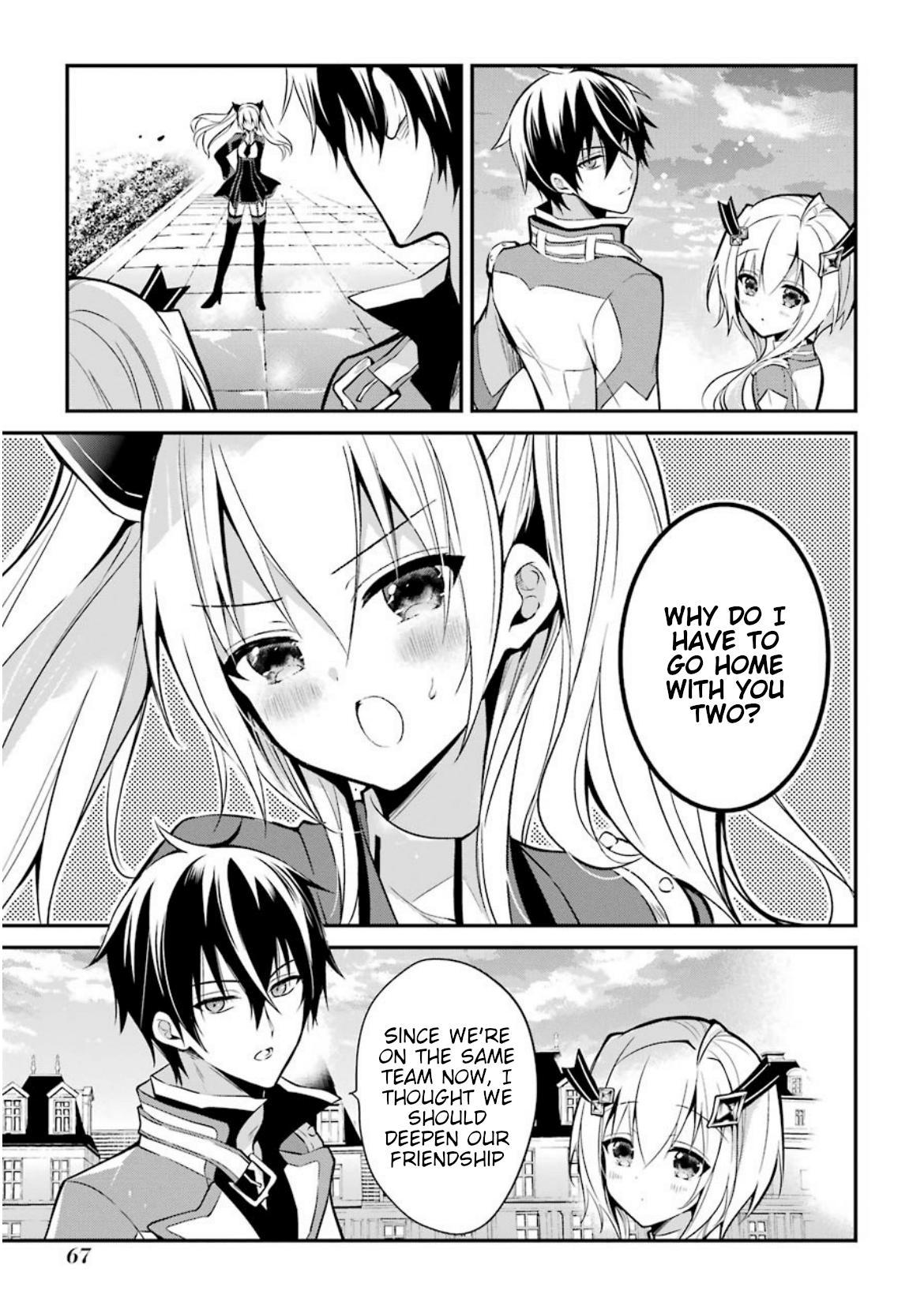 Page 25 of Chapter 5