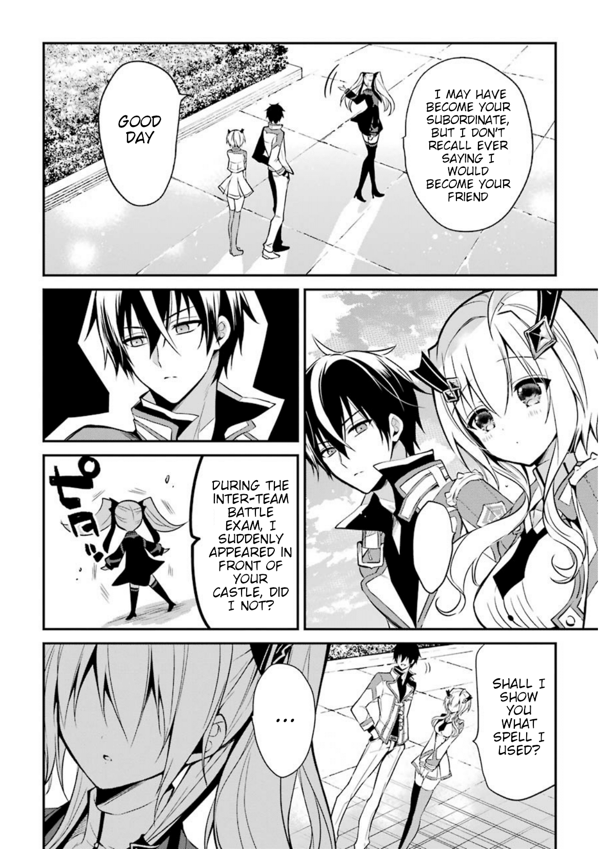 Page 26 of Chapter 5