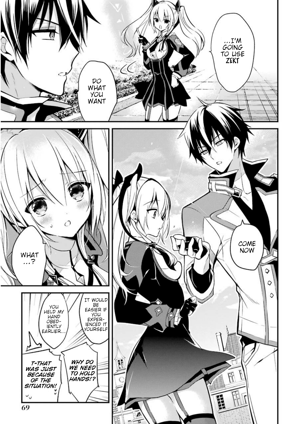 Page 27 of Chapter 5