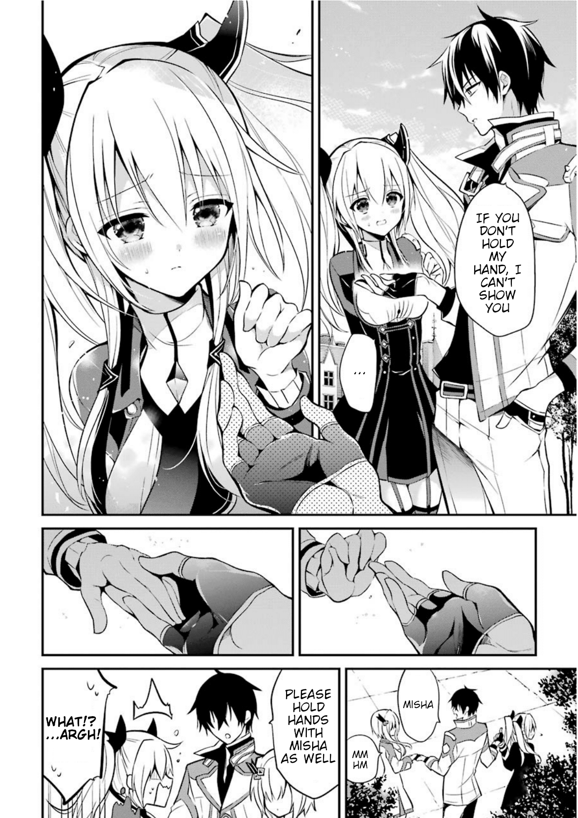 Page 28 of Chapter 5