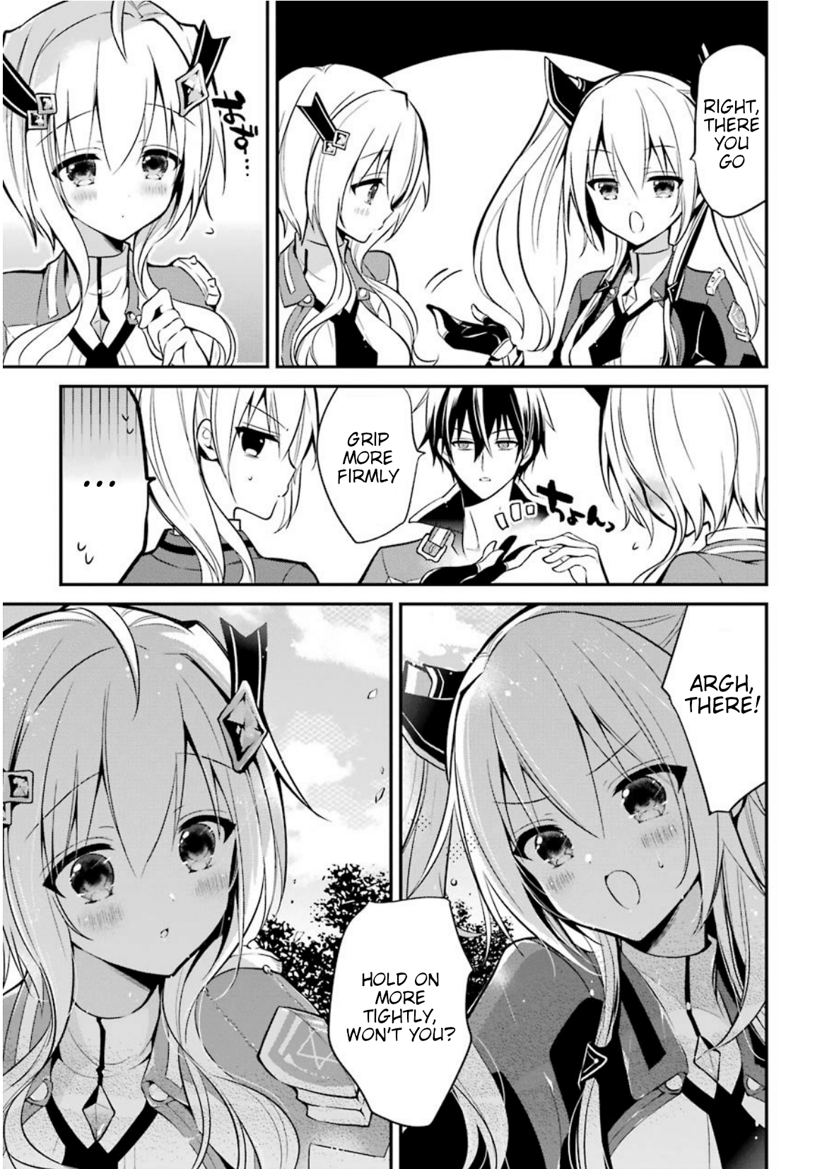 Page 29 of Chapter 5