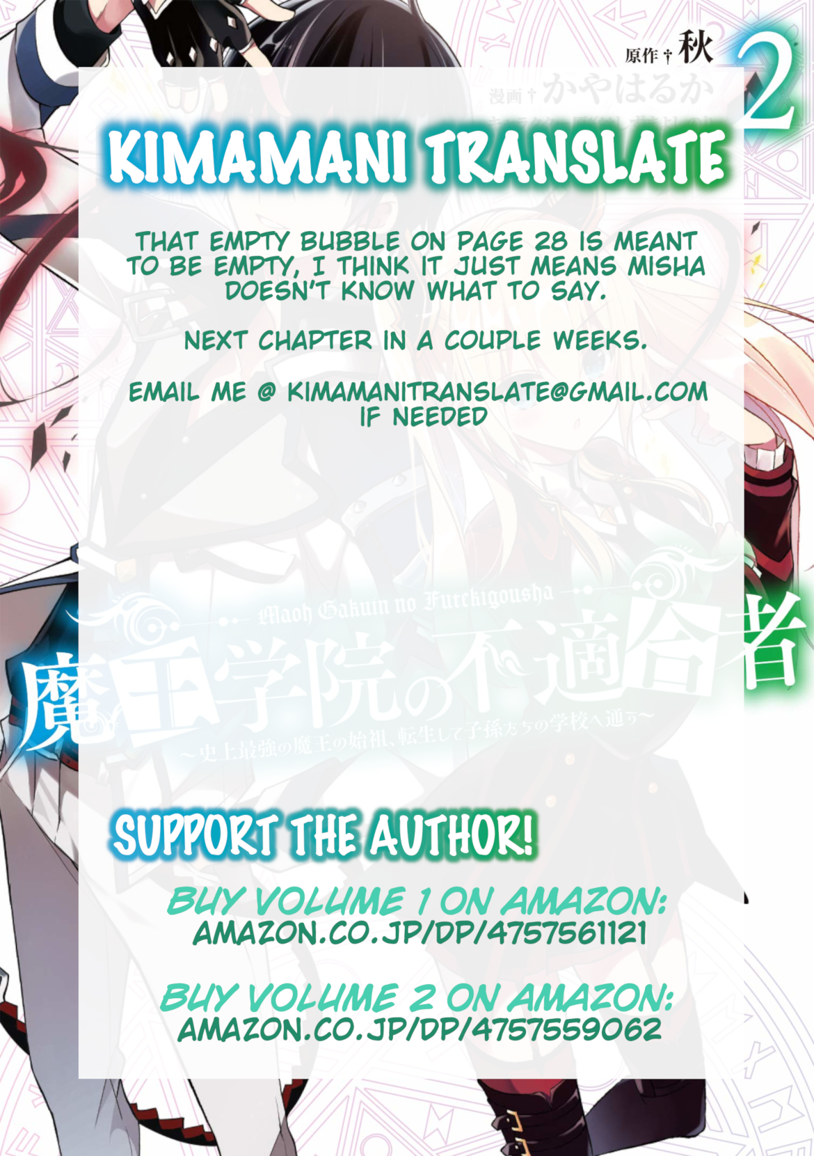 Page 36 of Chapter 5