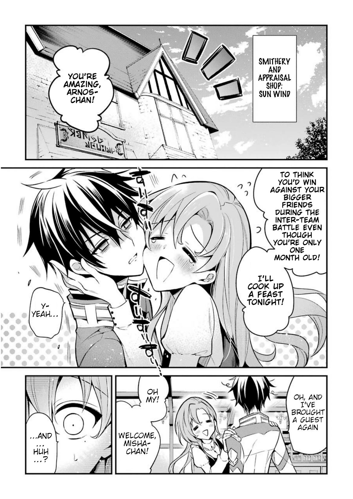 Page 1 of Chapter 6