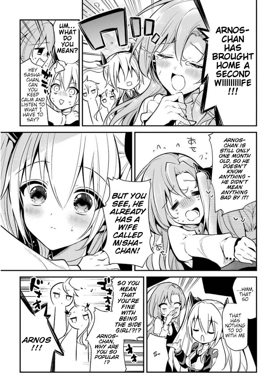 Page 3 of Chapter 6
