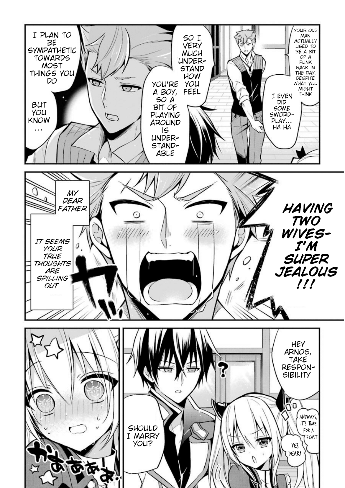 Page 4 of Chapter 6