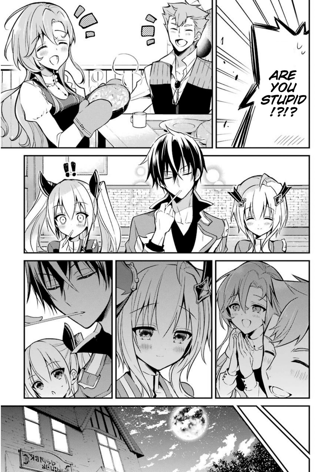 Page 5 of Chapter 6