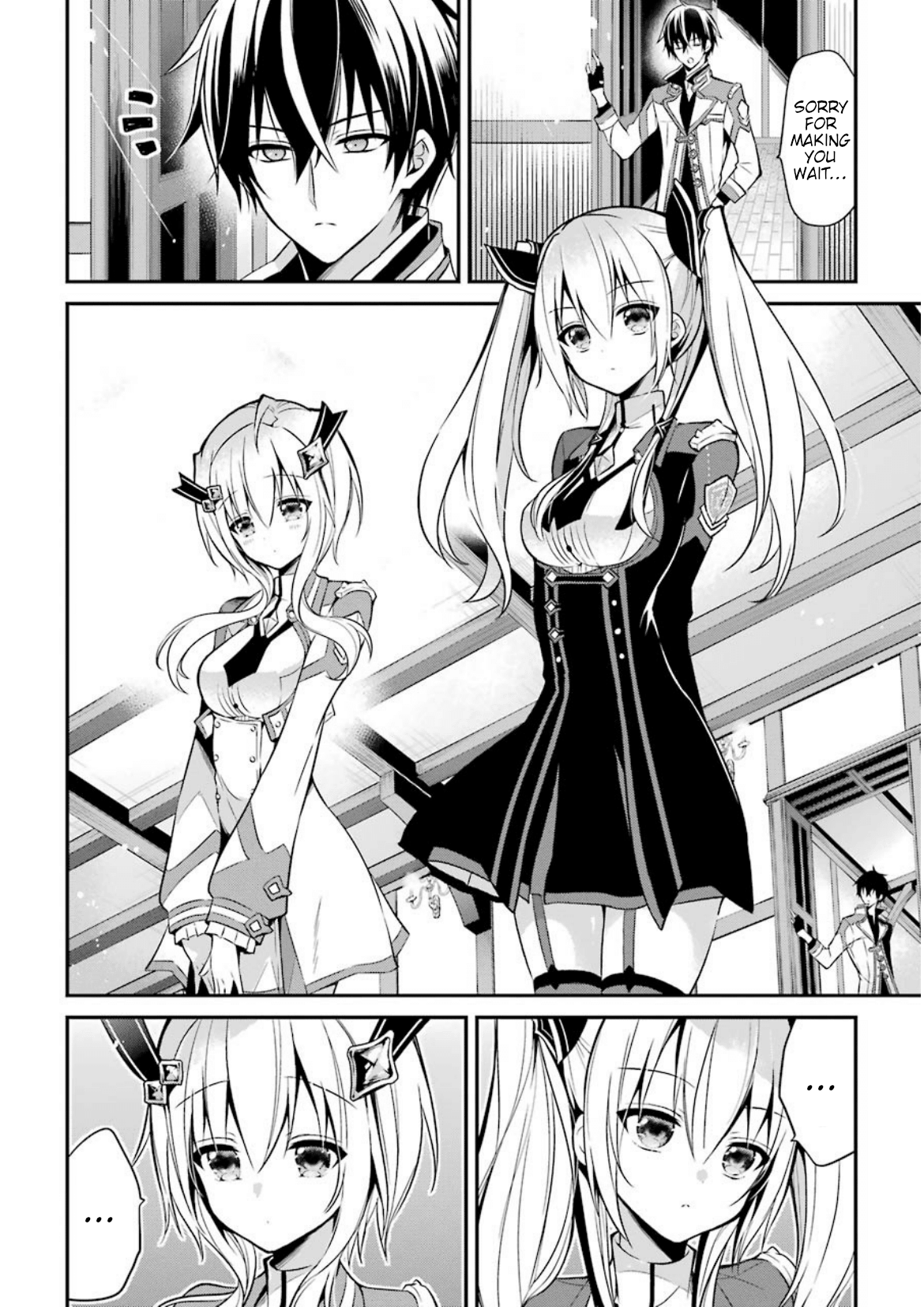 Page 6 of Chapter 6