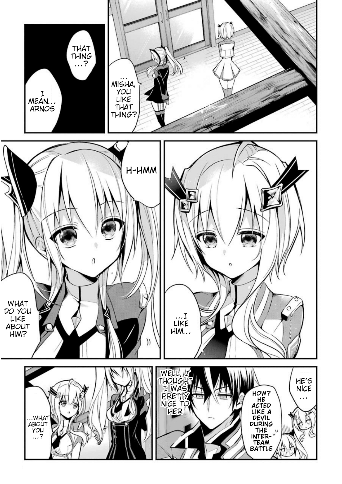 Page 7 of Chapter 6
