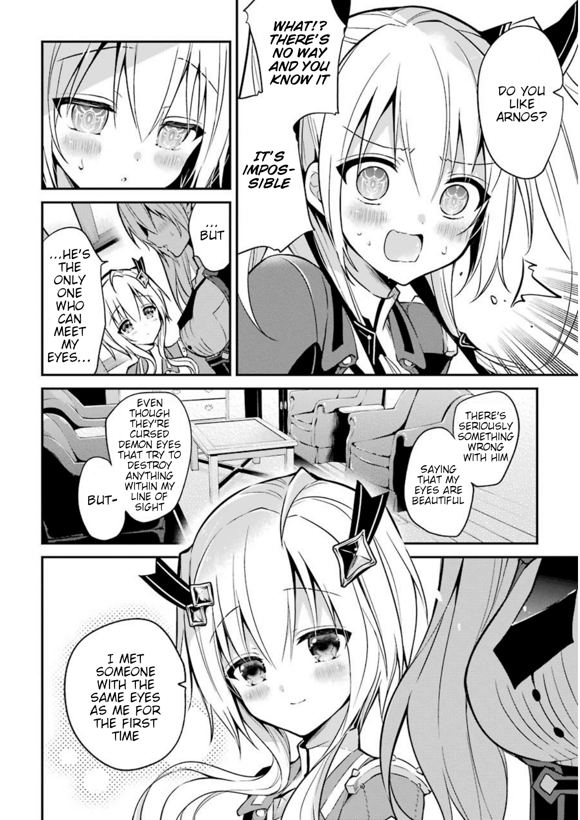 Page 8 of Chapter 6