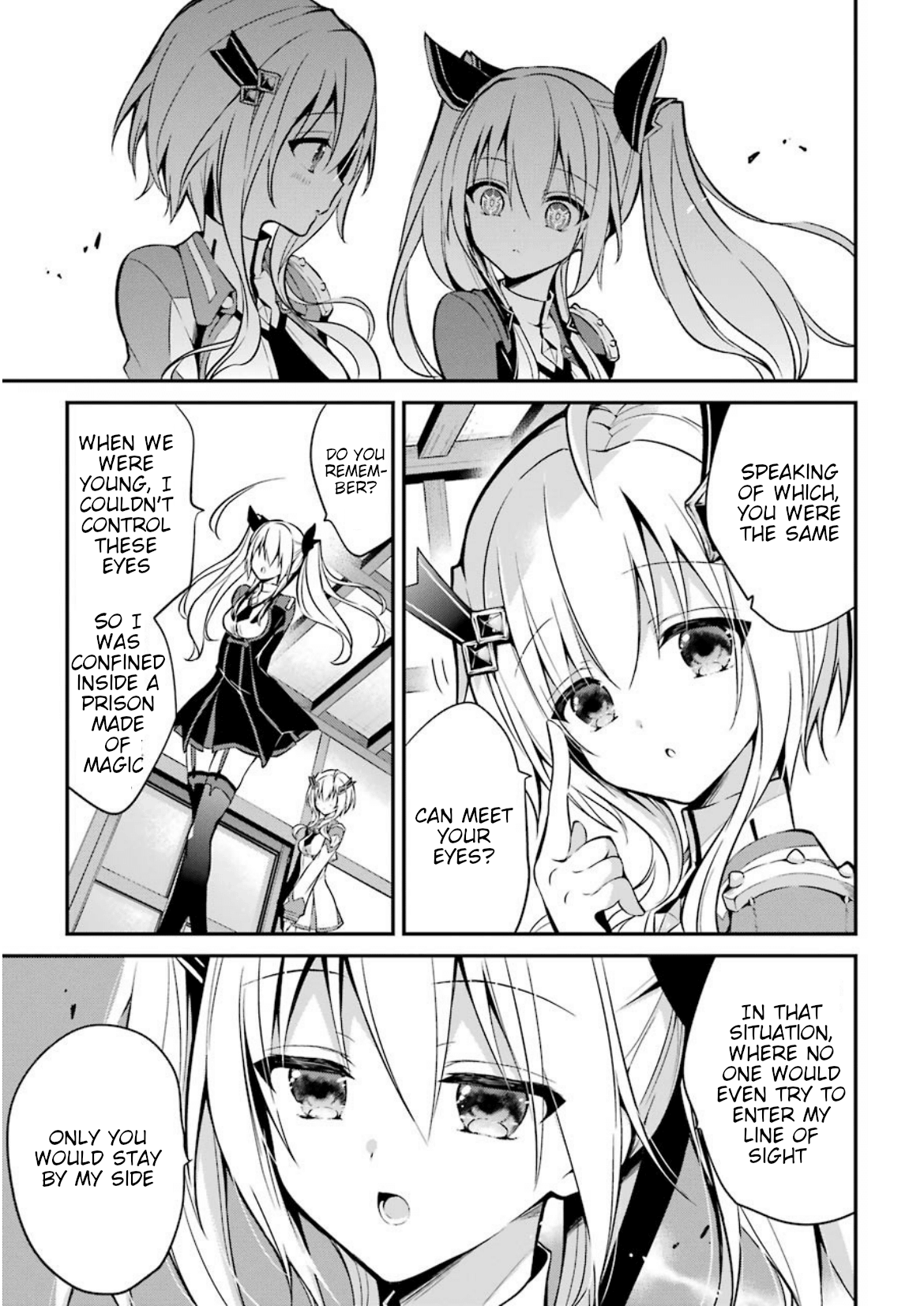 Page 9 of Chapter 6