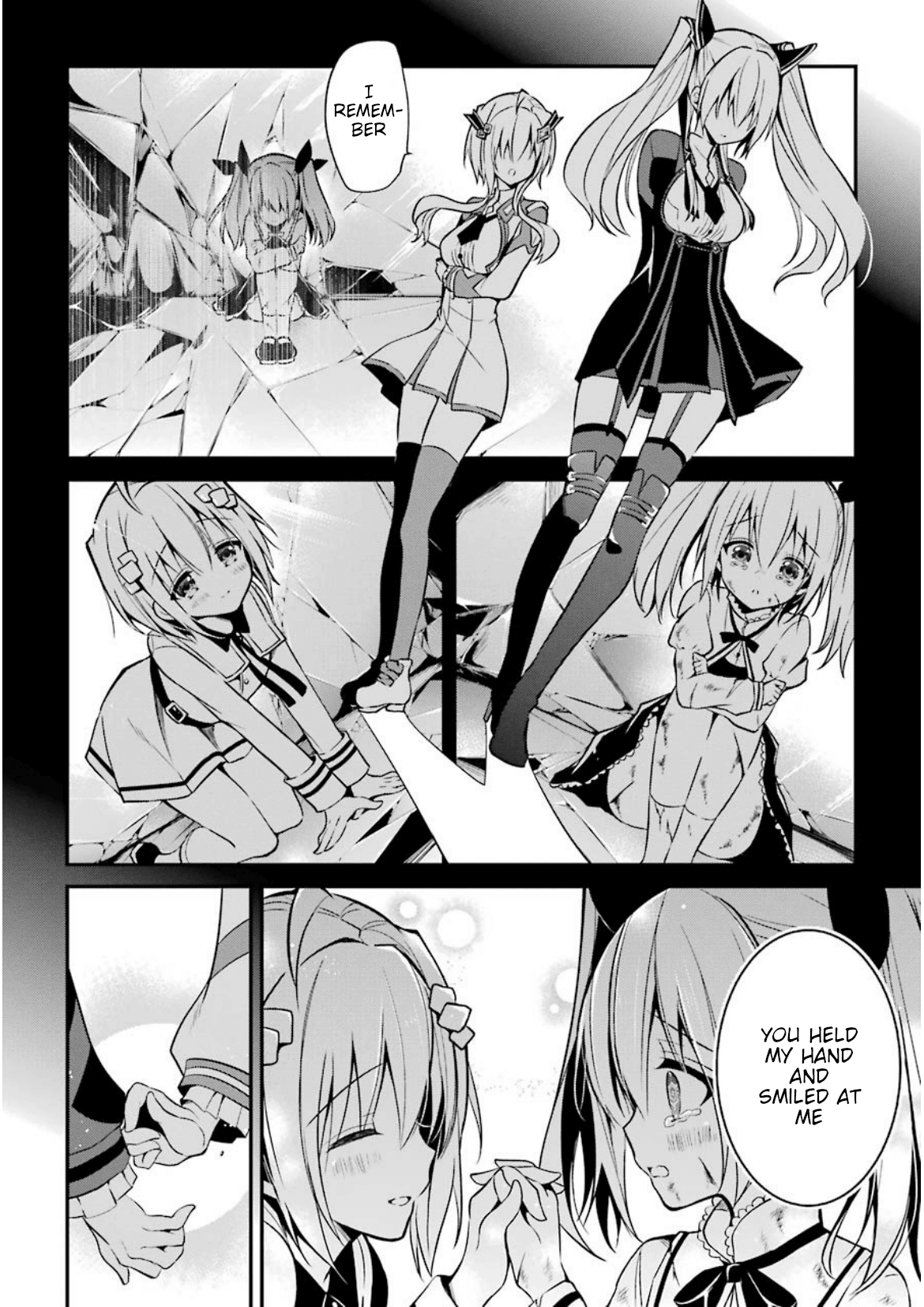 Page 10 of Chapter 6