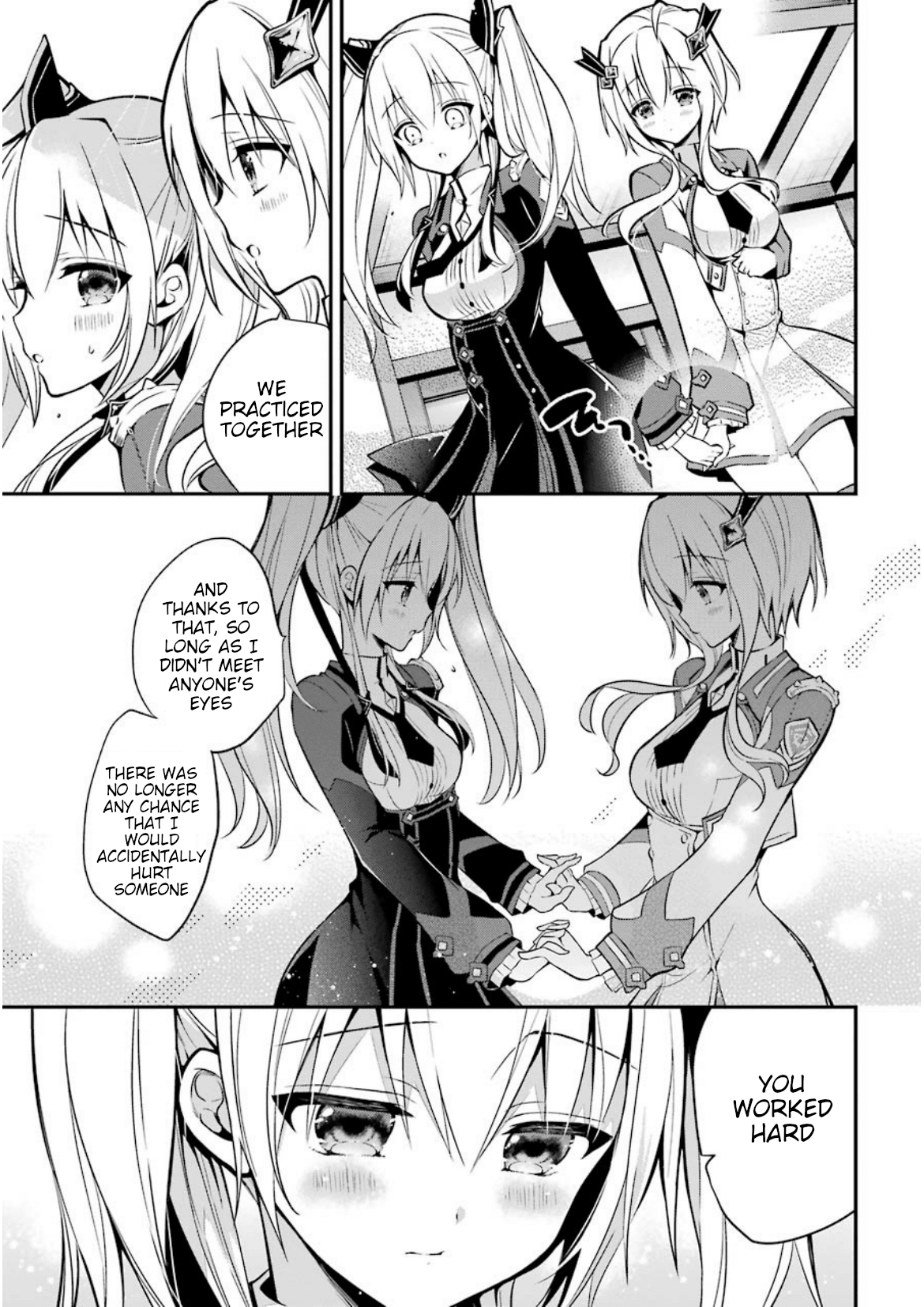 Page 11 of Chapter 6