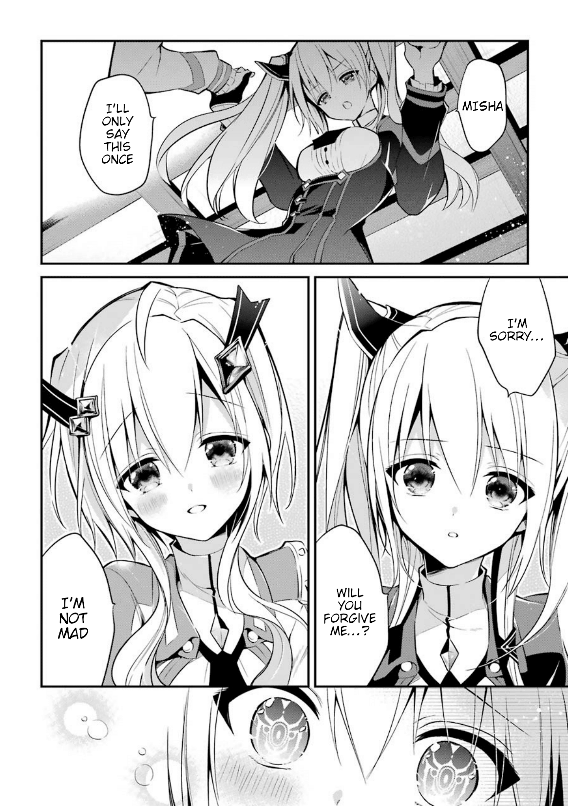 Page 12 of Chapter 6