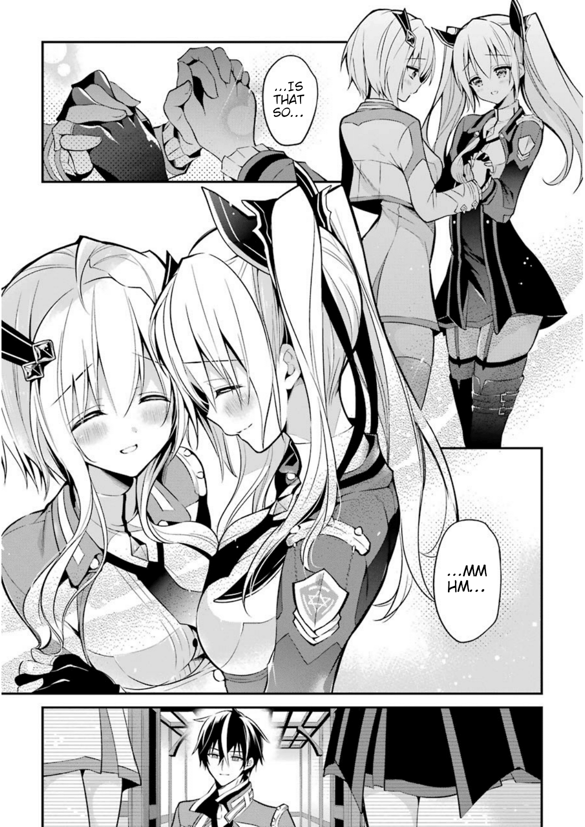 Page 13 of Chapter 6