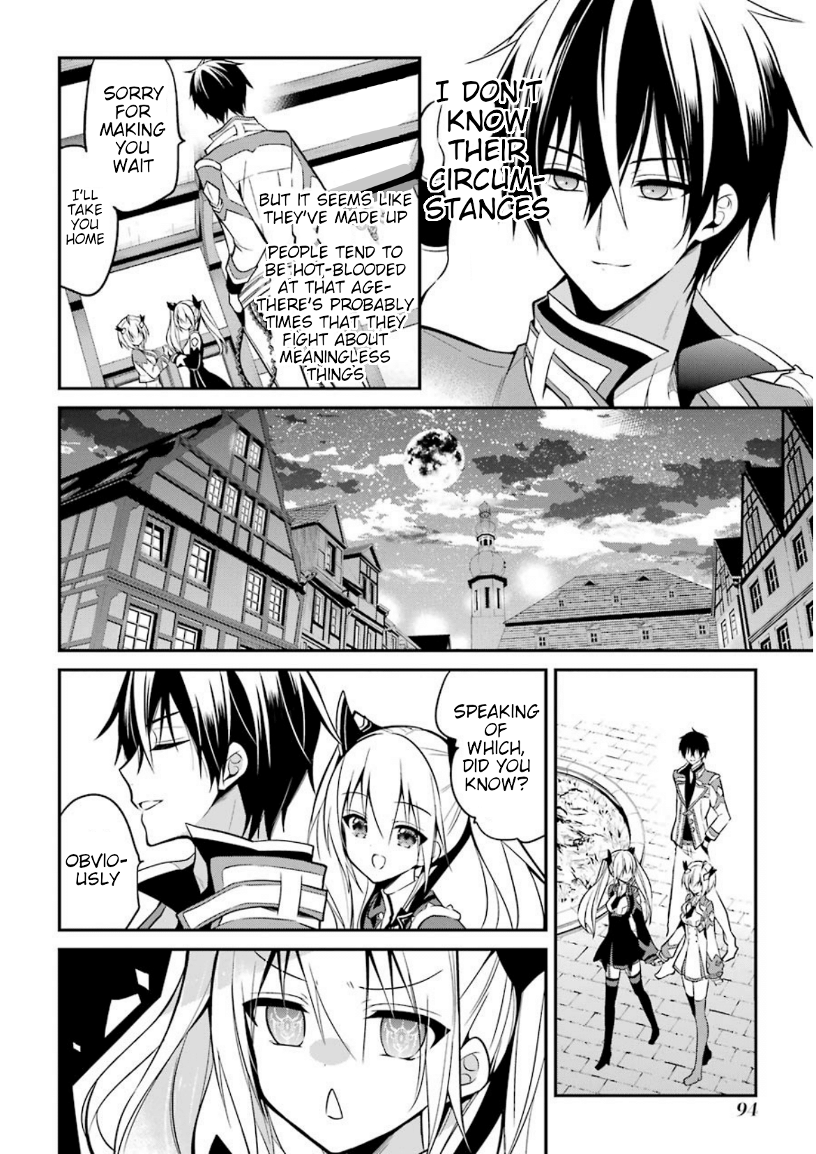 Page 14 of Chapter 6