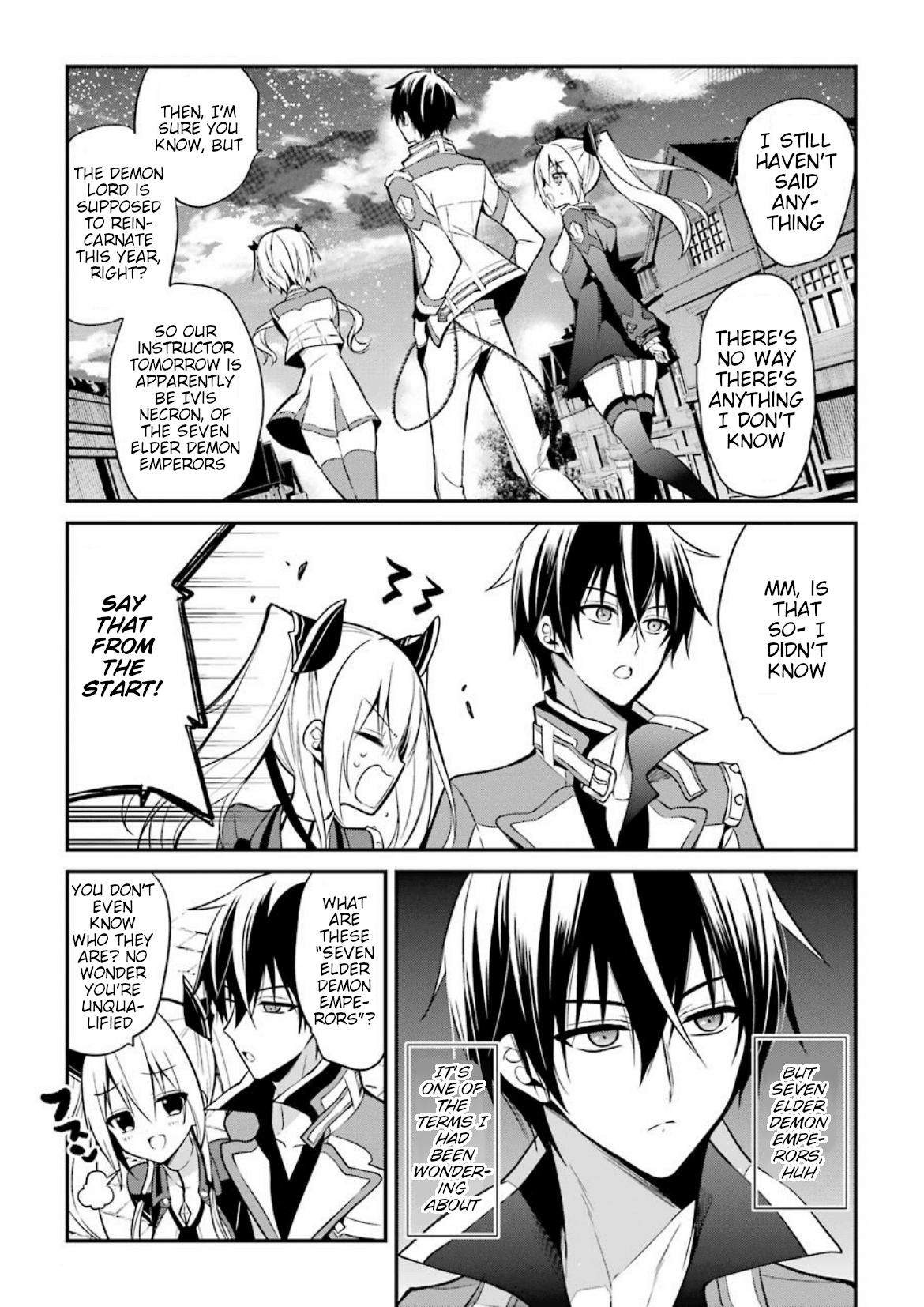 Page 15 of Chapter 6