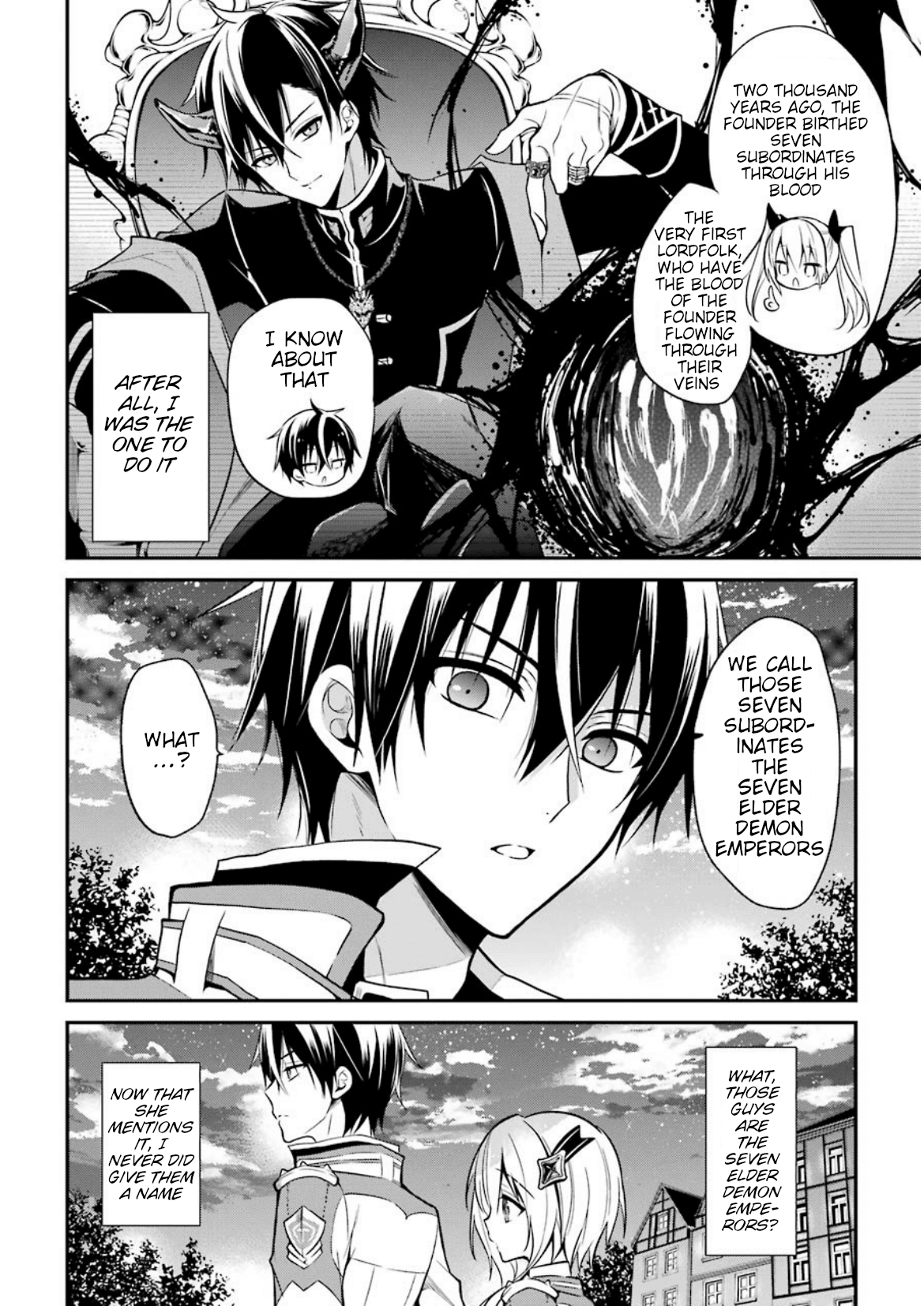 Page 16 of Chapter 6