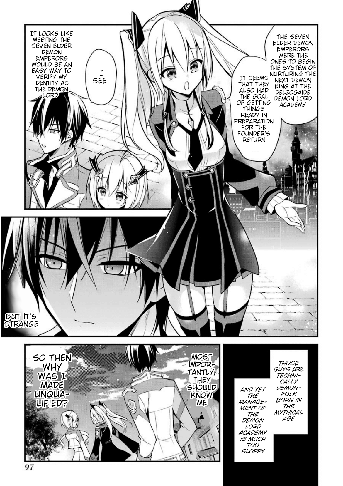 Page 17 of Chapter 6