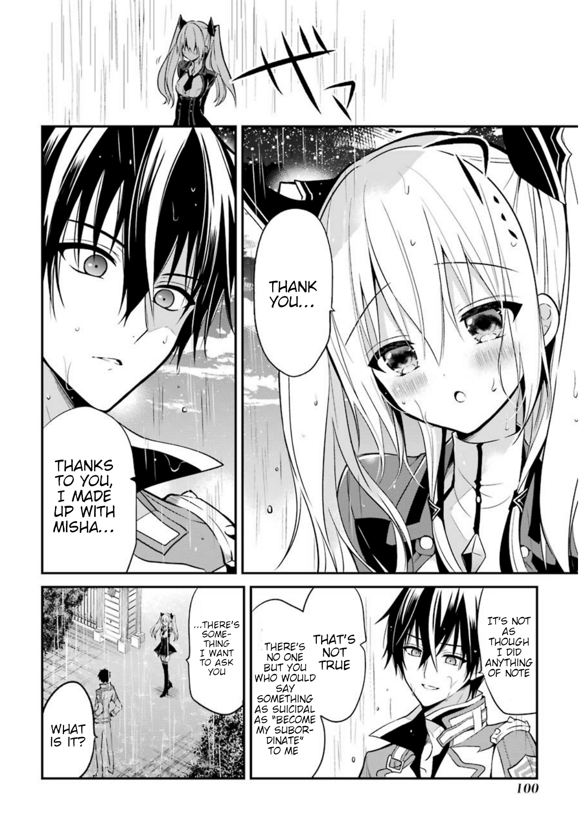 Page 20 of Chapter 6