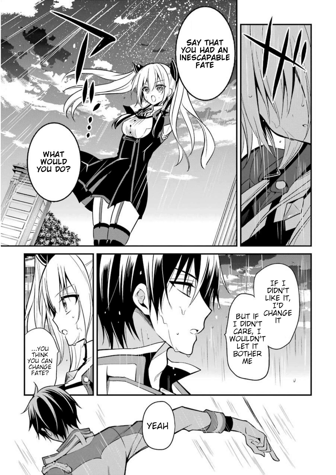 Page 21 of Chapter 6