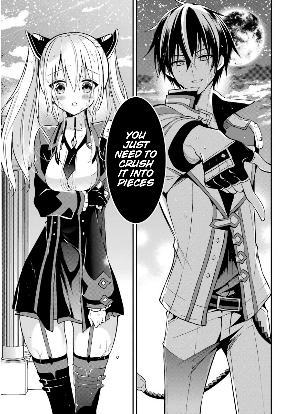 Page 23 of Chapter 6