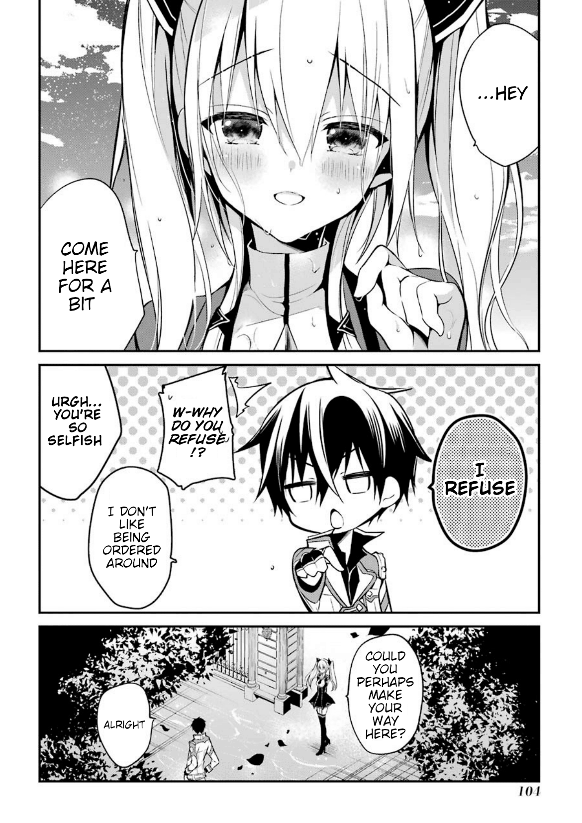 Page 24 of Chapter 6