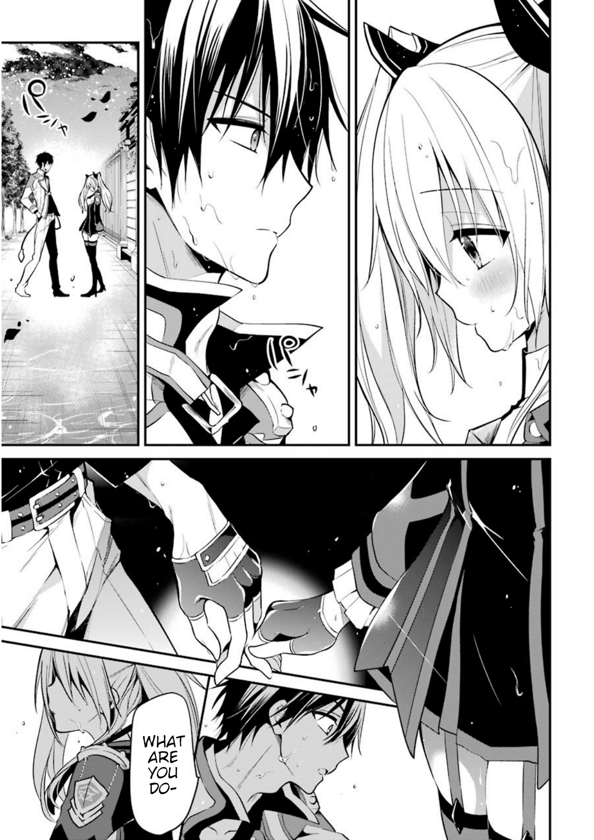 Page 25 of Chapter 6