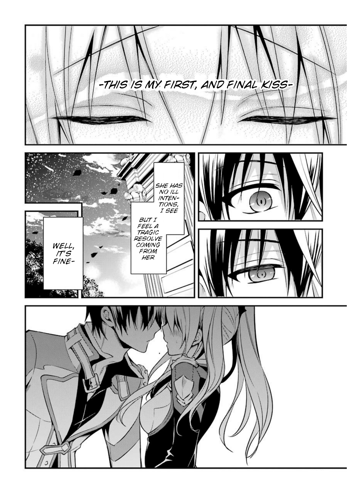 Page 27 of Chapter 6