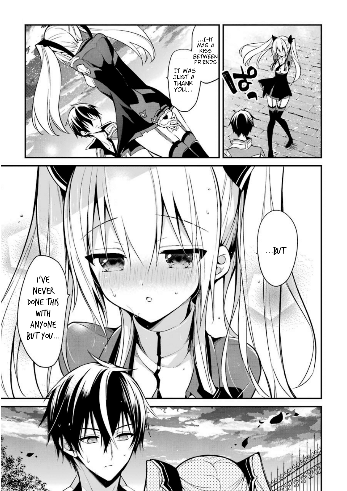 Page 28 of Chapter 6