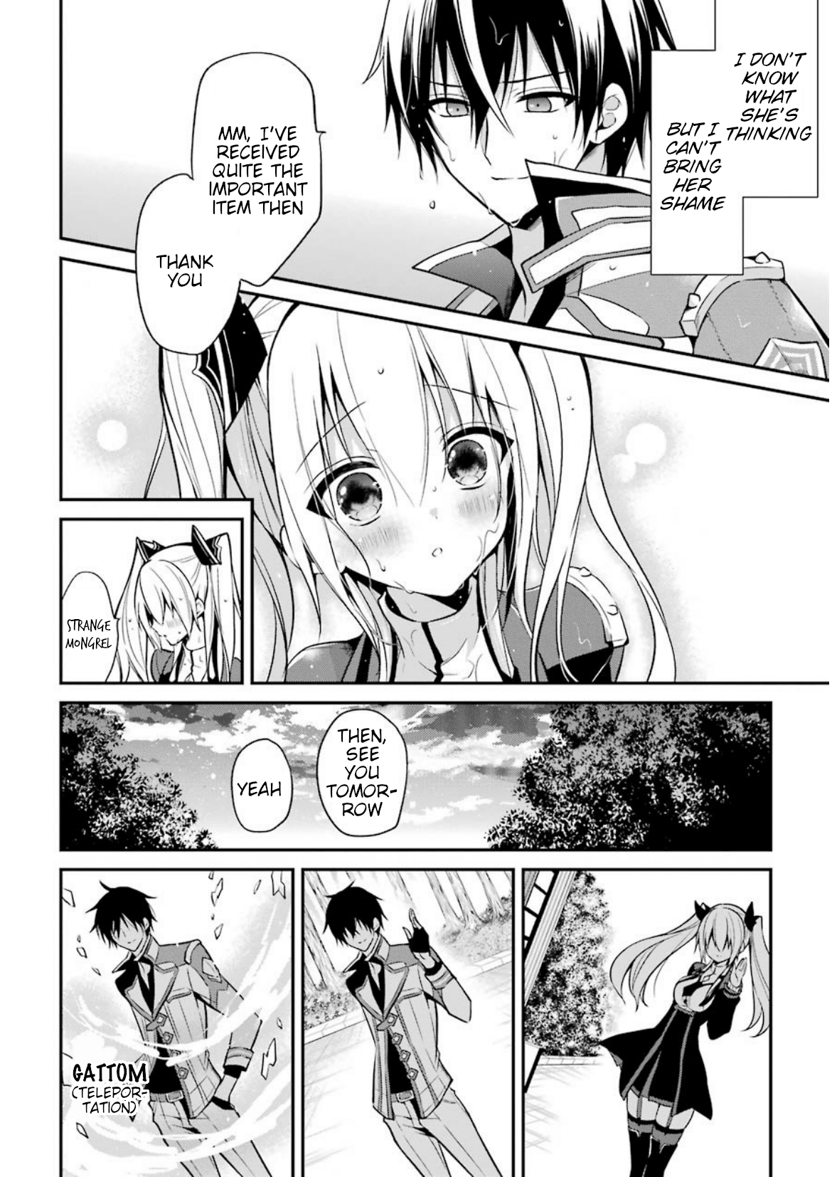 Page 29 of Chapter 6