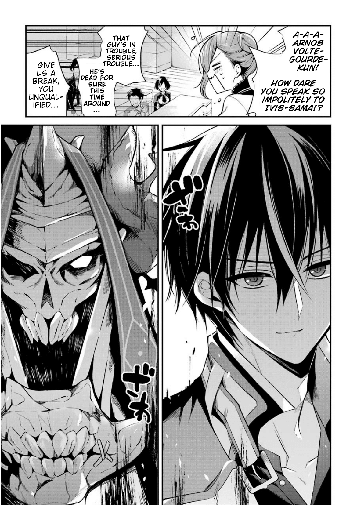 Page 36 of Chapter 6