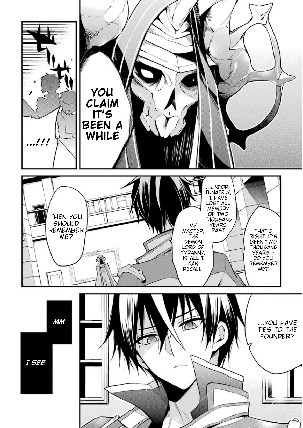 Page 2 of Chapter 7