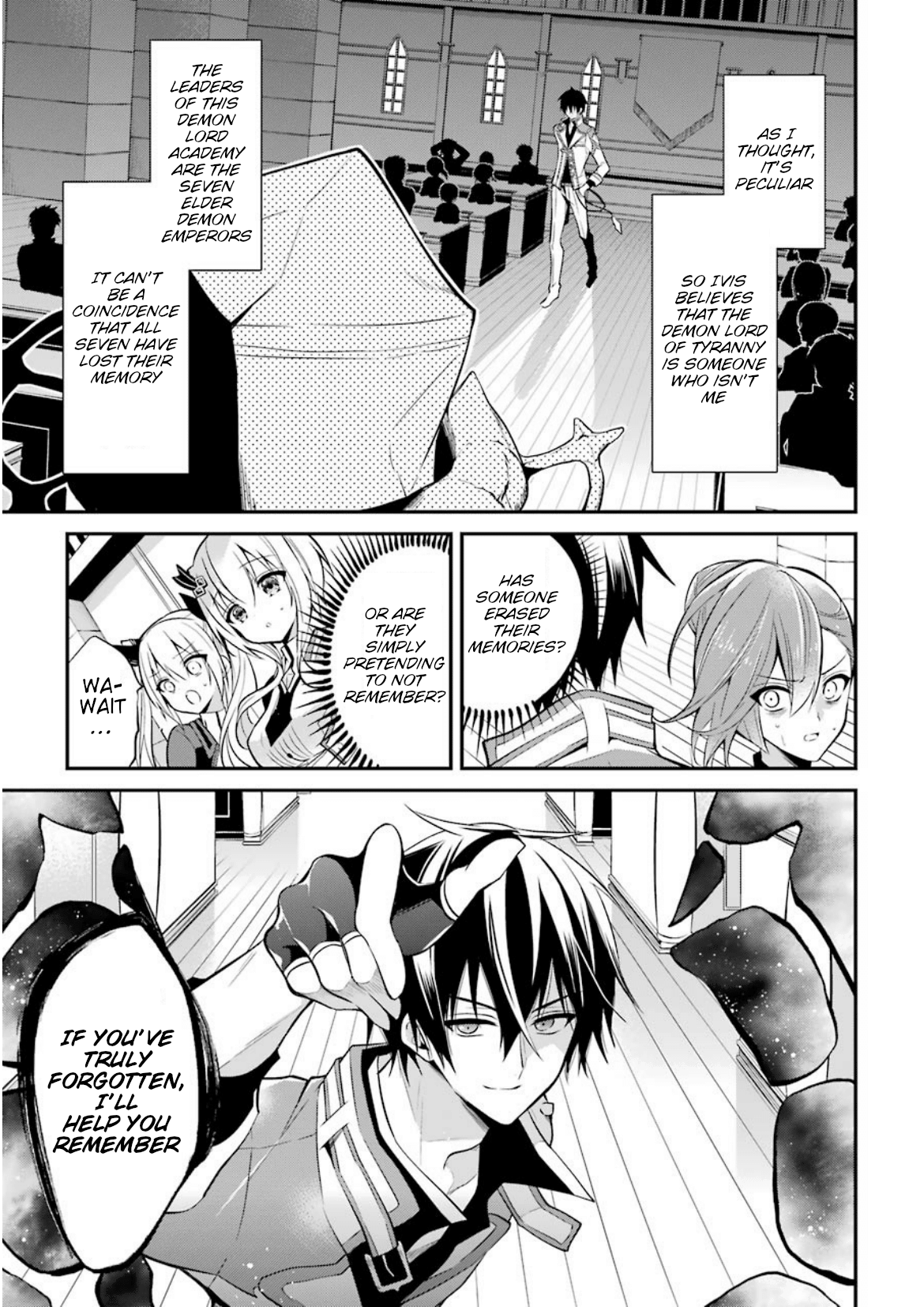Page 3 of Chapter 7