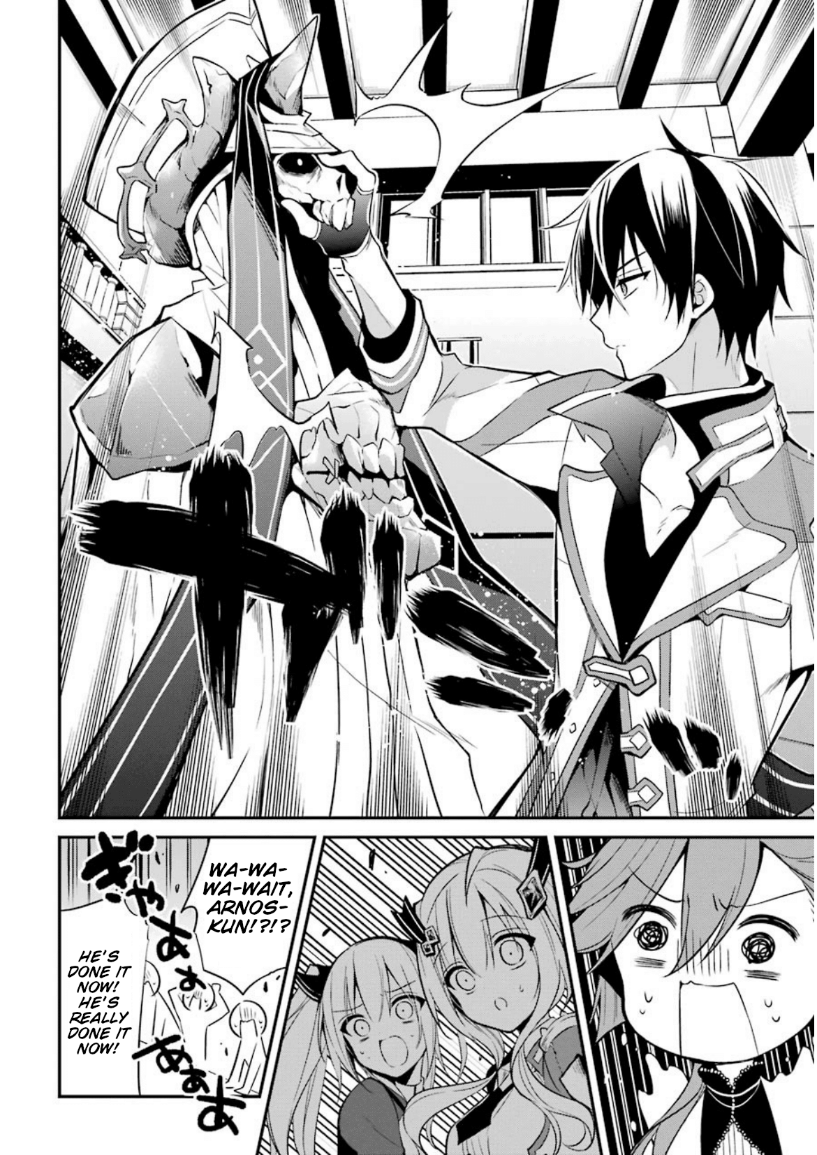 Page 4 of Chapter 7
