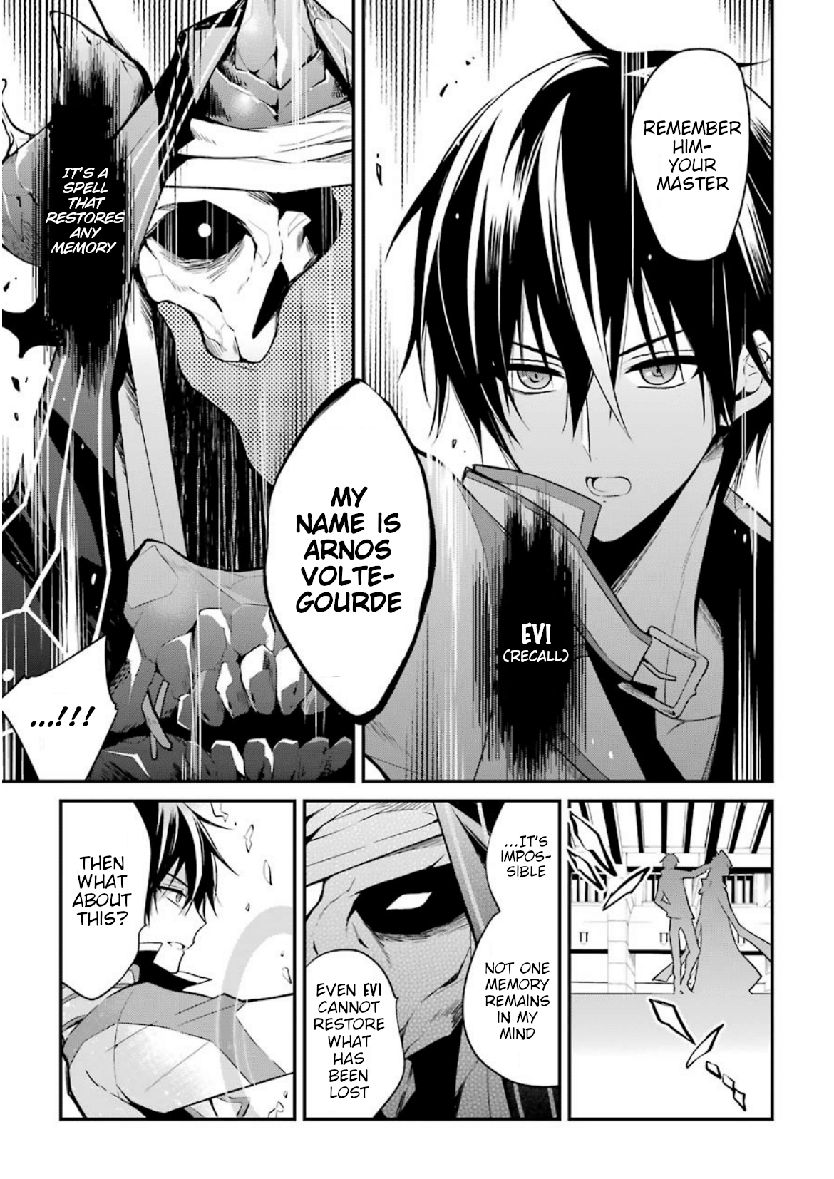 Page 5 of Chapter 7