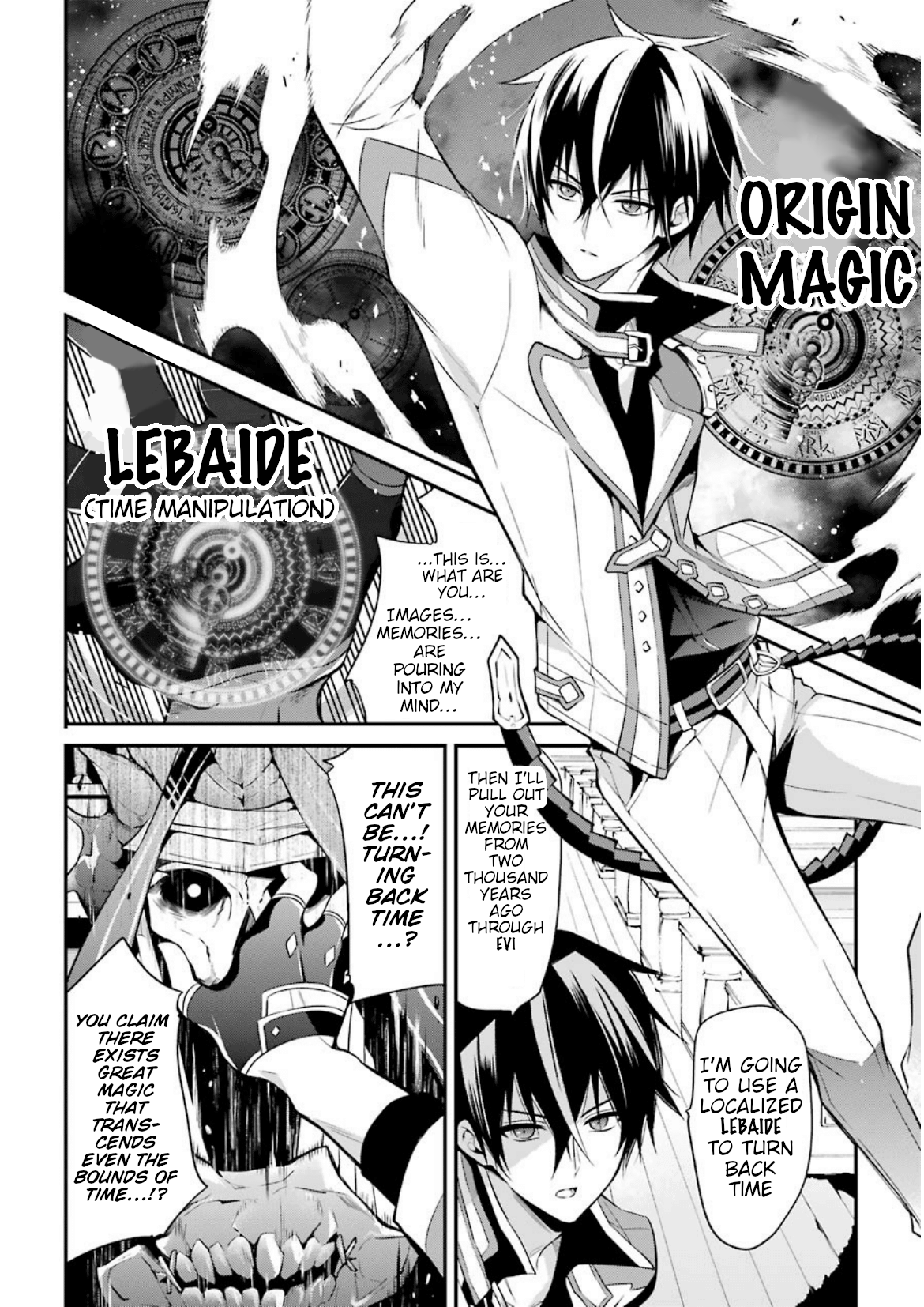 Page 6 of Chapter 7