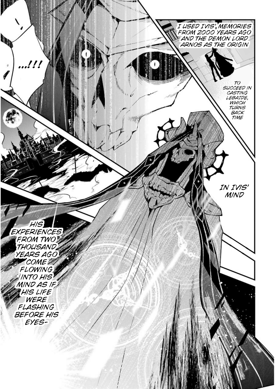 Page 7 of Chapter 7