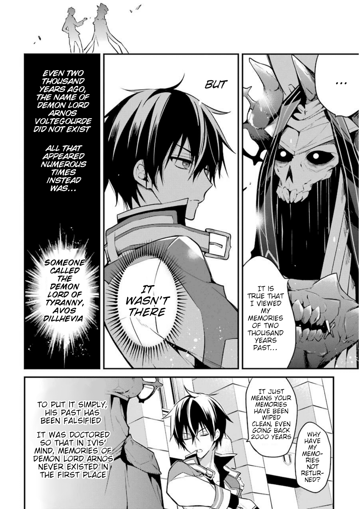 Page 8 of Chapter 7