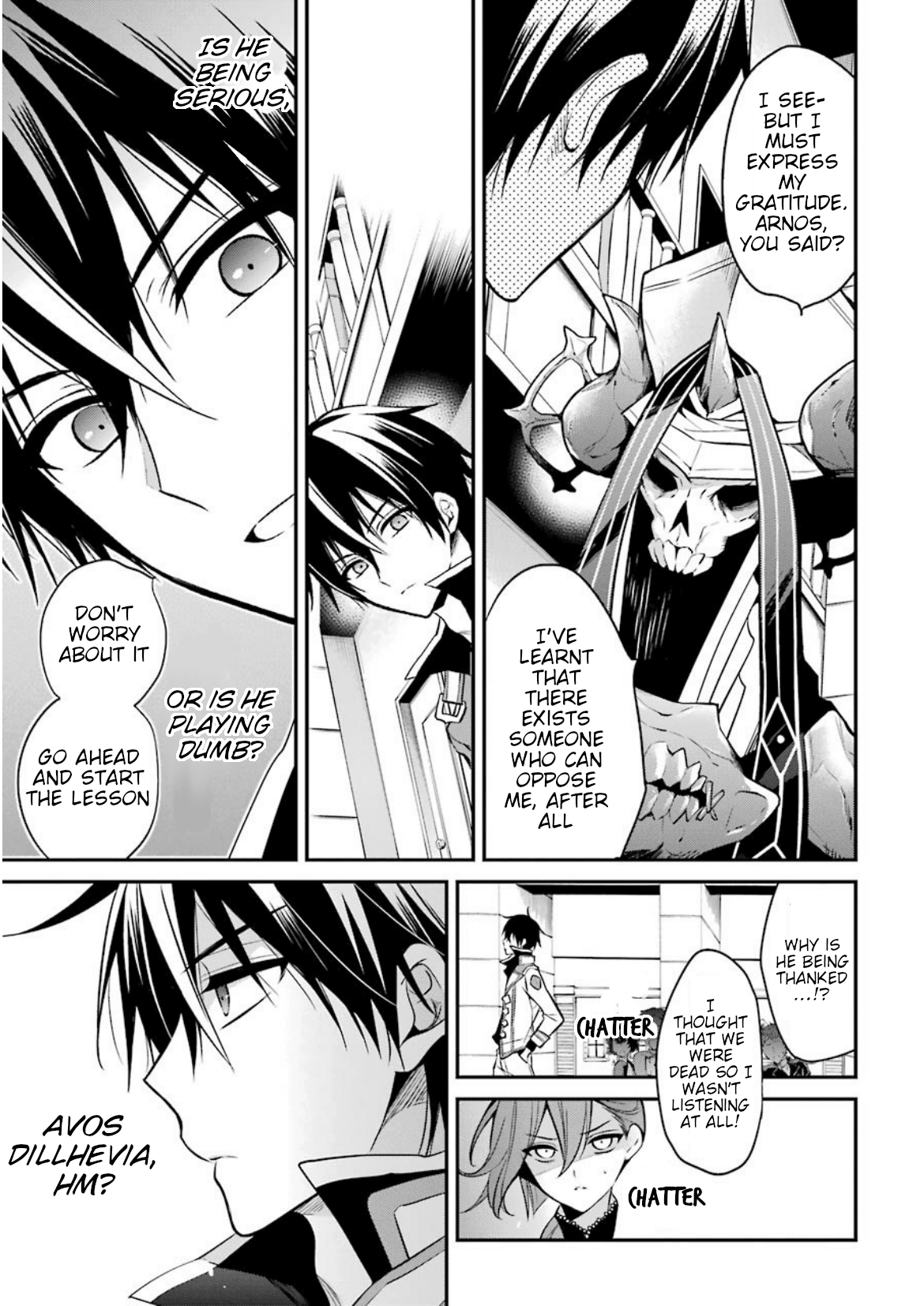 Page 9 of Chapter 7