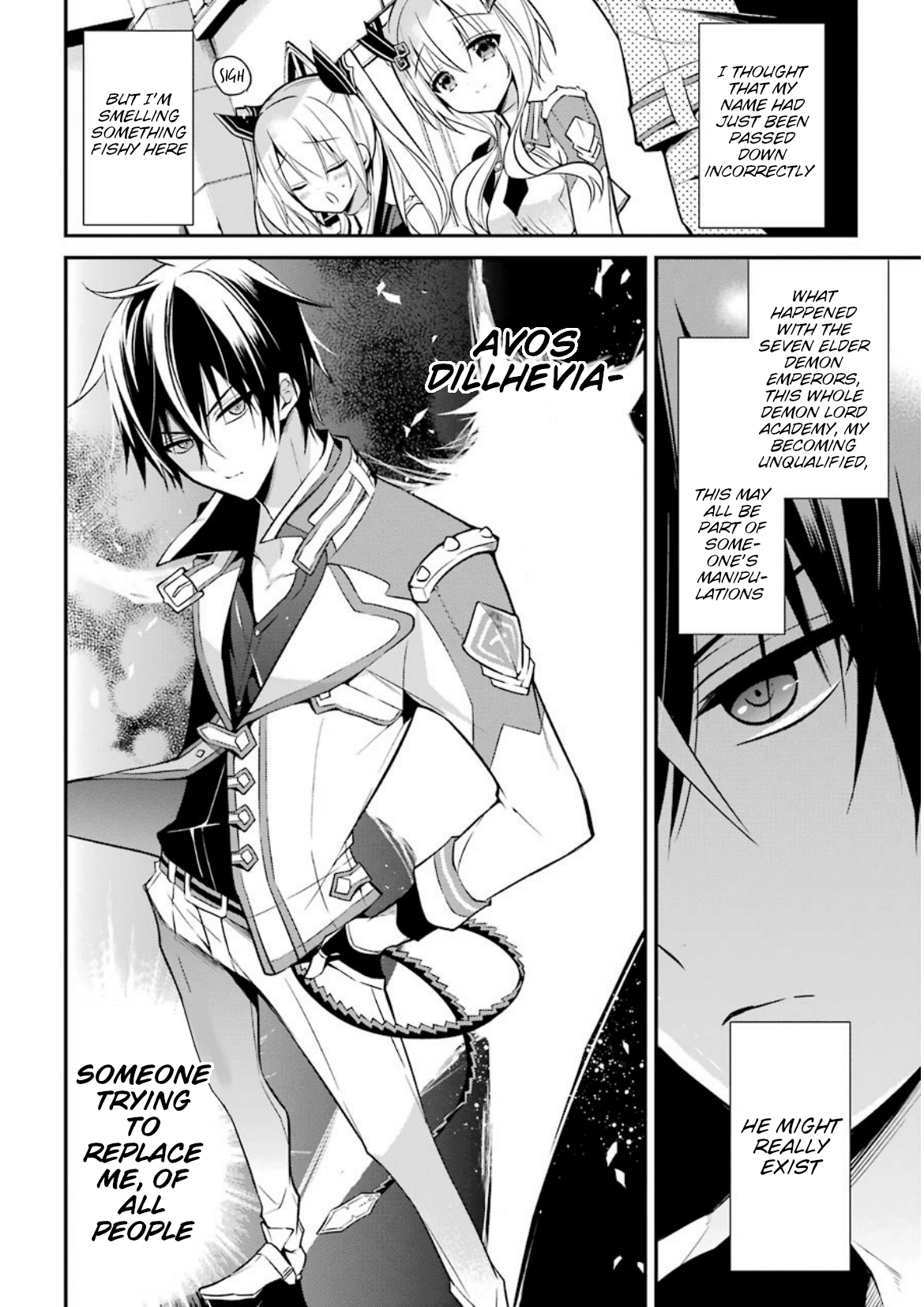 Page 10 of Chapter 7